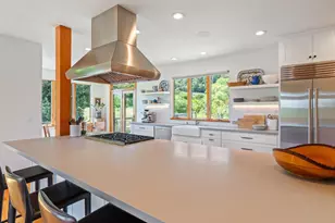 6355 Mountain View Ranch Rd, Healdsburg, CA 95448 - Photo 12