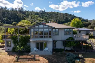 6355 Mountain View Ranch Rd, Healdsburg, CA 95448 - Photo 52