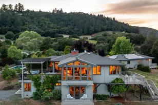 6355 Mountain View Ranch Rd, Healdsburg, CA 95448 - Photo 66