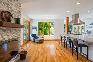 6355 Mountain View Ranch Rd, Healdsburg, CA 95448 - Photo 16