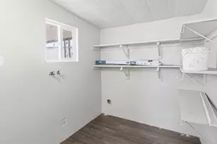 14530 Byron Hwy, Byron, CA 94514 - Photo 22
