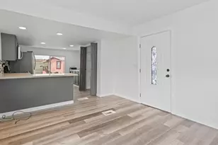 14530 Byron Hwy, Byron, CA 94514 - Photo 8