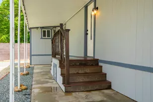 14530 Byron Hwy, Byron, CA 94514 - Photo 6