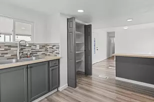 14530 Byron Hwy, Byron, CA 94514 - Photo 14