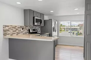 14530 Byron Hwy, Byron, CA 94514 - Photo 10