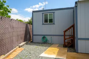 14530 Byron Hwy, Byron, CA 94514 - Photo 26