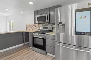14530 Byron Hwy, Byron, CA 94514 - Photo 12