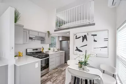 101 Colgan Avenue #2, Santa Rosa, CA 95404 - Photo 10