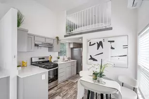 101 Colgan Ave, Santa Rosa, CA 95404 - Photo 10