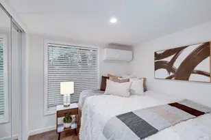 101 Colgan Ave, Santa Rosa, CA 95404 - Photo 22