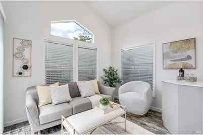 101 Colgan Avenue #2, Santa Rosa, CA 95404 - Photo 6