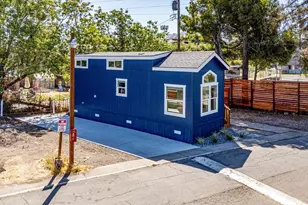 101 Colgan Ave, Santa Rosa, CA 95404 - Photo 2