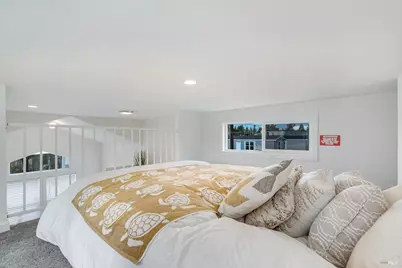 101 Colgan Avenue #2, Santa Rosa, CA 95404 - Photo 24