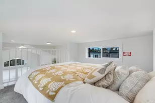 101 Colgan Ave, Santa Rosa, CA 95404 - Photo 24