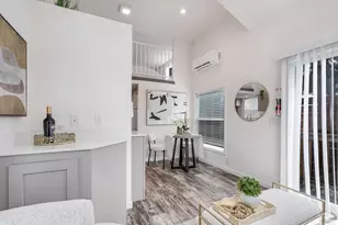 101 Colgan Ave, Santa Rosa, CA 95404 - Photo 8