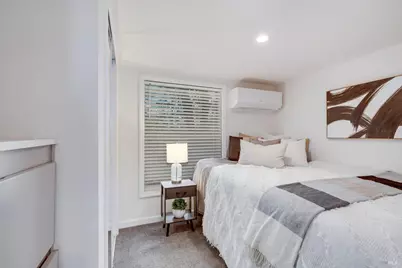 101 Colgan Avenue #2, Santa Rosa, CA 95404 - Photo 20