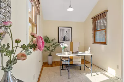 517 Johnson Street, Healdsburg, CA 95448 - Photo 58