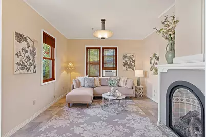 517 Johnson Street, Healdsburg, CA 95448 - Photo 48