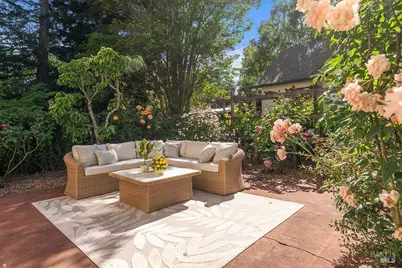 517 Johnson Street, Healdsburg, CA 95448 - Photo 32