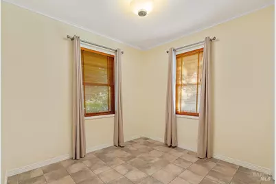 517 Johnson Street, Healdsburg, CA 95448 - Photo 50