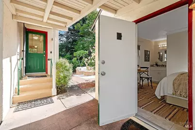 517 Johnson Street, Healdsburg, CA 95448 - Photo 28