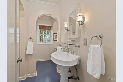 517 Johnson Street, Healdsburg, CA 95448 - Photo 20