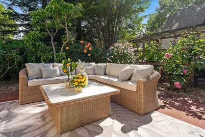 517 Johnson Street, Healdsburg, CA 95448 - Photo 34