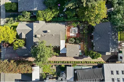 517 Johnson Street, Healdsburg, CA 95448 - Photo 60