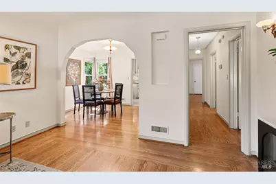 517 Johnson Street, Healdsburg, CA 95448 - Photo 8