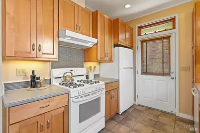 517 Johnson Street, Healdsburg, CA 95448 - Photo 42