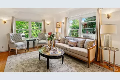 517 Johnson Street, Healdsburg, CA 95448 - Photo 6