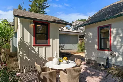 517 Johnson Street, Healdsburg, CA 95448 - Photo 56