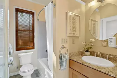 517 Johnson Street, Healdsburg, CA 95448 - Photo 52