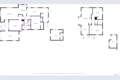 517 Johnson Street, Healdsburg, CA 95448 - Photo 62
