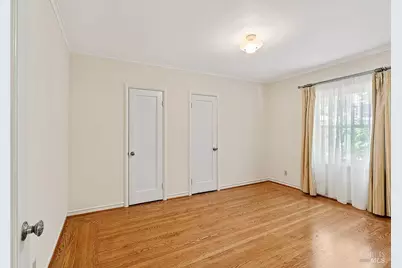 517 Johnson Street, Healdsburg, CA 95448 - Photo 24