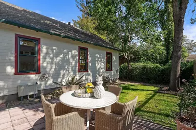 517 Johnson Street, Healdsburg, CA 95448 - Photo 54