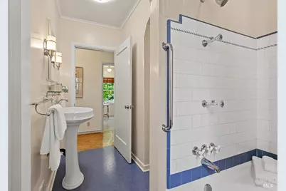 517 Johnson Street, Healdsburg, CA 95448 - Photo 22