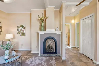 517 Johnson Street, Healdsburg, CA 95448 - Photo 46