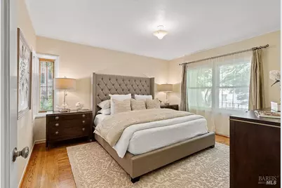 517 Johnson Street, Healdsburg, CA 95448 - Photo 18