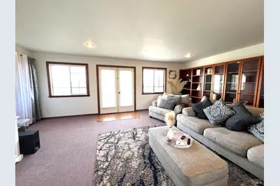 116 Spring Street, Fort Bragg, CA 95437 - Photo 14