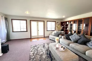 116 Spring St, Fort Bragg, CA 95437 - Photo 14