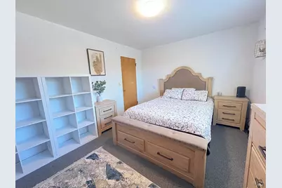 116 Spring Street, Fort Bragg, CA 95437 - Photo 8