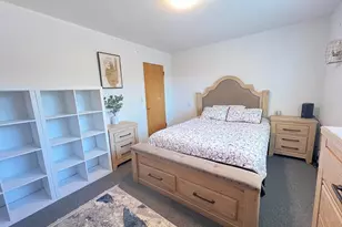 116 Spring St, Fort Bragg, CA 95437 - Photo 8