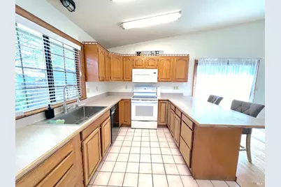 116 Spring Street, Fort Bragg, CA 95437 - Photo 4