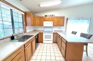 116 Spring St, Fort Bragg, CA 95437 - Photo 4