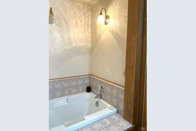 116 Spring Street, Fort Bragg, CA 95437 - Photo 18