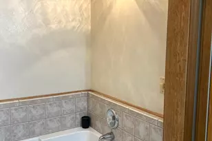 116 Spring St, Fort Bragg, CA 95437 - Photo 18