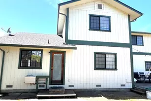 116 Spring St, Fort Bragg, CA 95437 - Photo 20