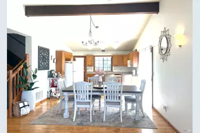 116 Spring Street, Fort Bragg, CA 95437 - Photo 6