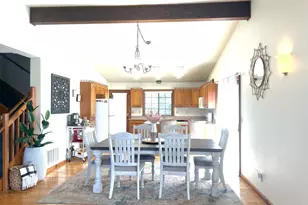 116 Spring St, Fort Bragg, CA 95437 - Photo 6